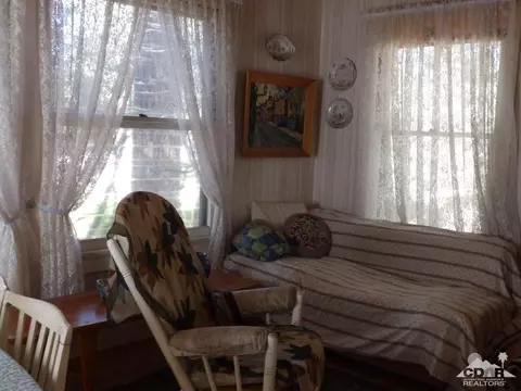 54555 Memory Lane Ln, Idyllwild, CA 92549 photo 16