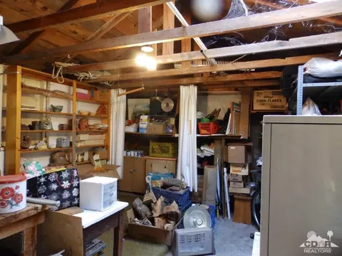 54555 Memory Lane Ln, Idyllwild, CA 92549 photo 19