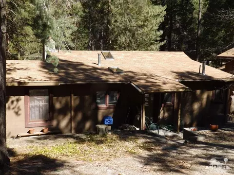 54555 Memory Lane Ln, Idyllwild, CA 92549 photo 23