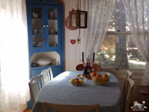 54555 Memory Lane Ln, Idyllwild, CA 92549 photo 6