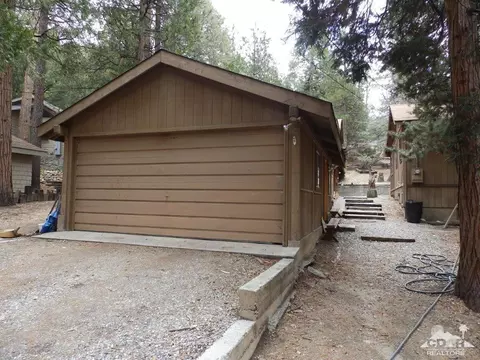 54555 Memory Lane Ln, Idyllwild, CA 92549 photo 24