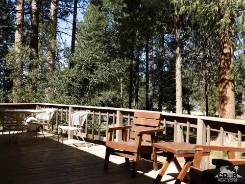 54555 Memory Lane Ln, Idyllwild, CA 92549 photo 21