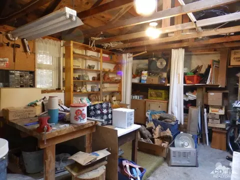 54555 Memory Lane Ln, Idyllwild, CA 92549 photo 18