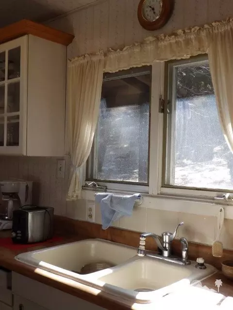 54555 Memory Lane Ln, Idyllwild, CA 92549 photo 9