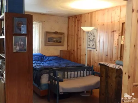 54555 Memory Lane Ln, Idyllwild, CA 92549 photo 10