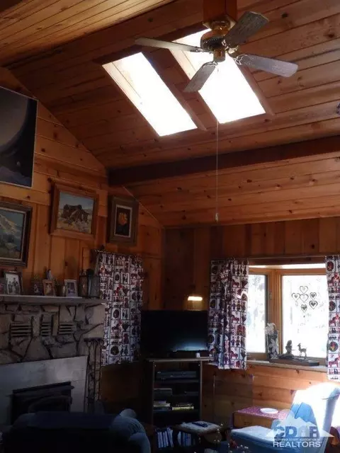 54555 Memory Lane Ln, Idyllwild, CA 92549 photo 5