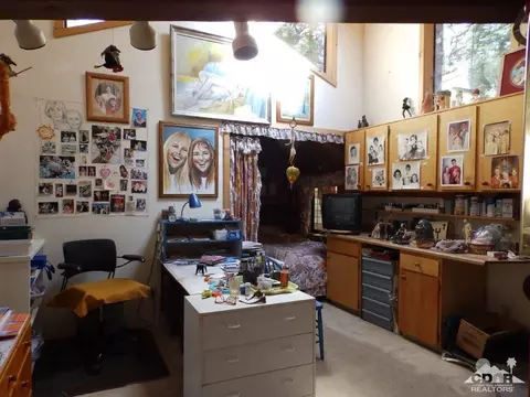 54555 Memory Lane Ln, Idyllwild, CA 92549 photo 20