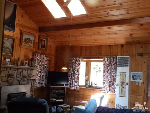 54555 Memory Lane Ln, Idyllwild, CA 92549 photo 4