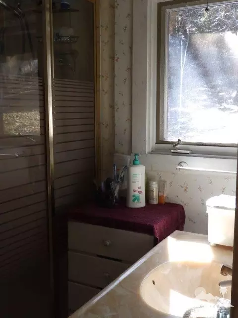 54555 Memory Lane Ln, Idyllwild, CA 92549 photo 12