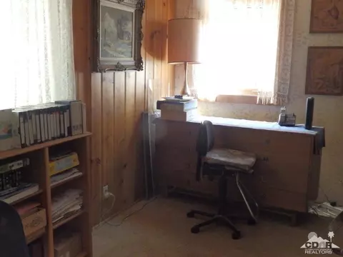 54555 Memory Lane Ln, Idyllwild, CA 92549 photo 11