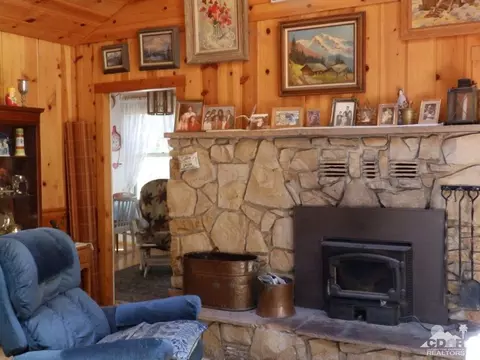 54555 Memory Lane Ln, Idyllwild, CA 92549 photo 2