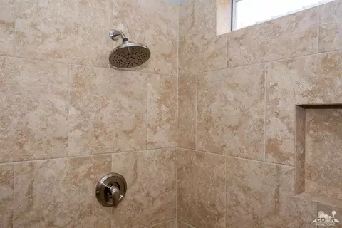 45288 Crystal Springs Dr, Indio, CA 92201 photo 40