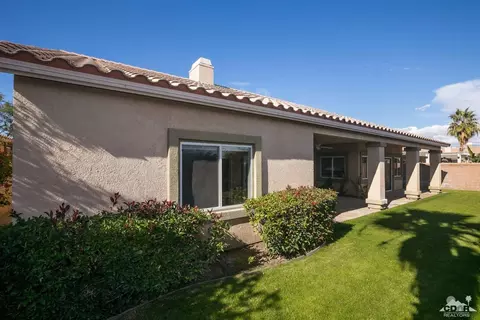 45288 Crystal Springs Dr, Indio, CA 92201 photo 16