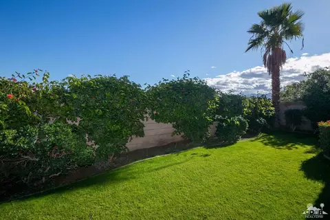 45288 Crystal Springs Dr, Indio, CA 92201 photo 22