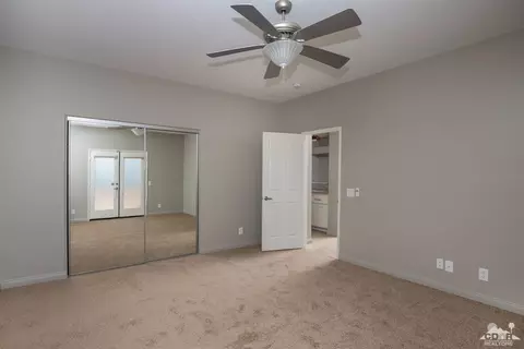 45288 Crystal Springs Dr, Indio, CA 92201 photo 23