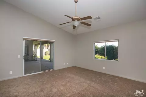 45288 Crystal Springs Dr, Indio, CA 92201 photo 36