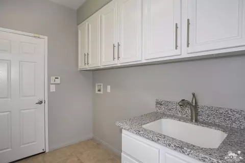 45288 Crystal Springs Dr, Indio, CA 92201 photo 27