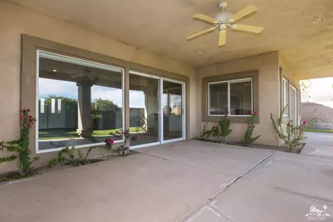 45288 Crystal Springs Dr, Indio, CA 92201 photo 18
