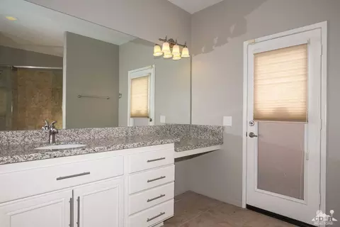 45288 Crystal Springs Dr, Indio, CA 92201 photo 37