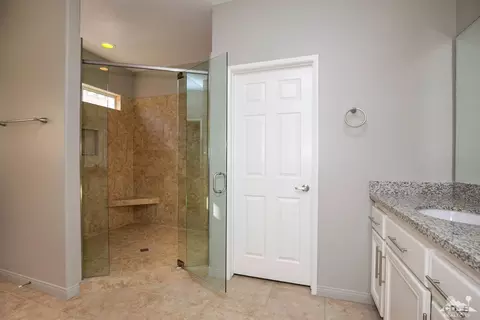 45288 Crystal Springs Dr, Indio, CA 92201 photo 38
