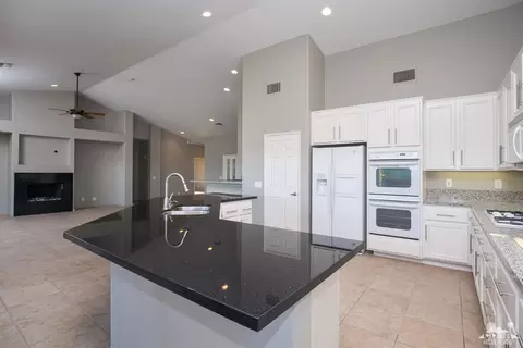 45288 Crystal Springs Dr, Indio, CA 92201 photo 12