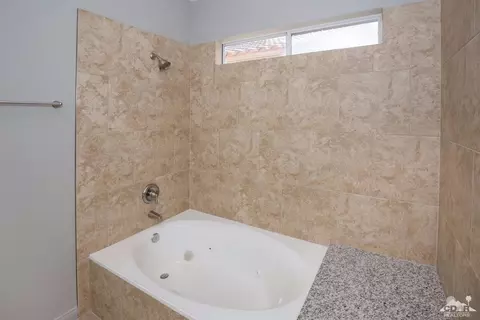 45288 Crystal Springs Dr, Indio, CA 92201 photo 31
