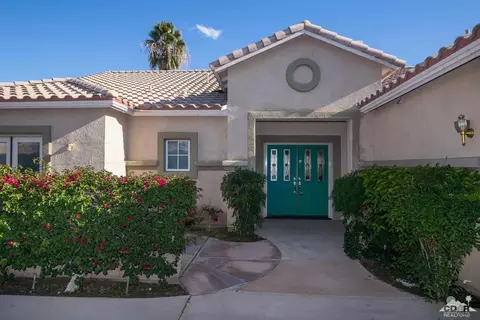 45288 Crystal Springs Dr, Indio, CA 92201 photo 4