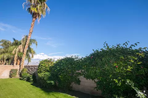 45288 Crystal Springs Dr, Indio, CA 92201 photo 21