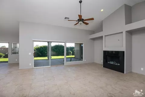 45288 Crystal Springs Dr, Indio, CA 92201 photo 8