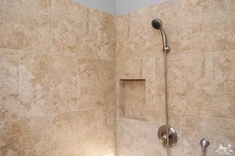 45288 Crystal Springs Dr, Indio, CA 92201 photo 39