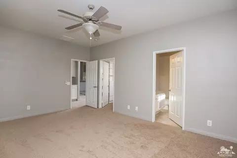 45288 Crystal Springs Dr, Indio, CA 92201 photo 28