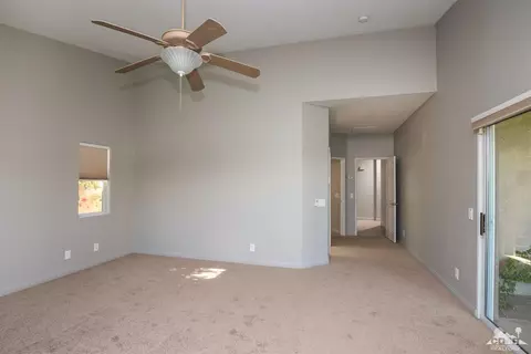 45288 Crystal Springs Dr, Indio, CA 92201 photo 34