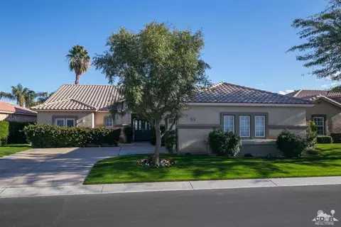 45288 Crystal Springs Dr, Indio, CA 92201 photo 1