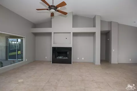 45288 Crystal Springs Dr, Indio, CA 92201 photo 7