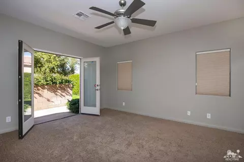 45288 Crystal Springs Dr, Indio, CA 92201 photo 24
