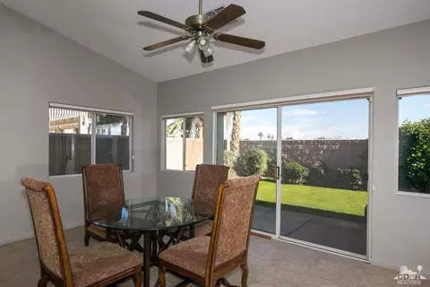 45288 Crystal Springs Dr, Indio, CA 92201 photo 14