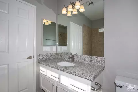 45288 Crystal Springs Dr, Indio, CA 92201 photo 30