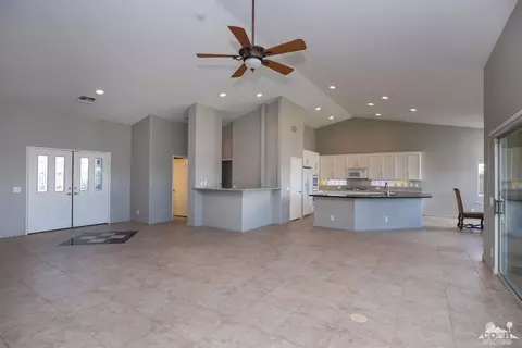 45288 Crystal Springs Dr, Indio, CA 92201 photo 6