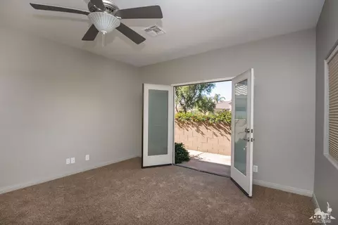 45288 Crystal Springs Dr, Indio, CA 92201 photo 25
