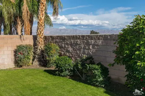 45288 Crystal Springs Dr, Indio, CA 92201 photo 19