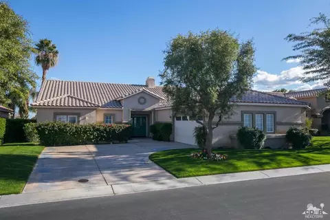 45288 Crystal Springs Dr, Indio, CA 92201 photo 2