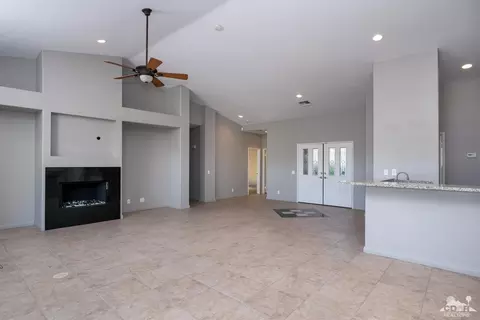 45288 Crystal Springs Dr, Indio, CA 92201 photo 5