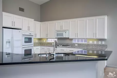 45288 Crystal Springs Dr, Indio, CA 92201 photo 11