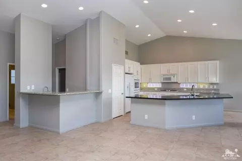 45288 Crystal Springs Dr, Indio, CA 92201 photo 9