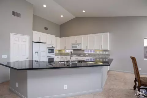 45288 Crystal Springs Dr, Indio, CA 92201 photo 10