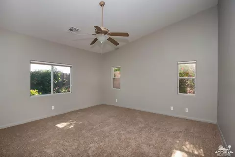 45288 Crystal Springs Dr, Indio, CA 92201 photo 35
