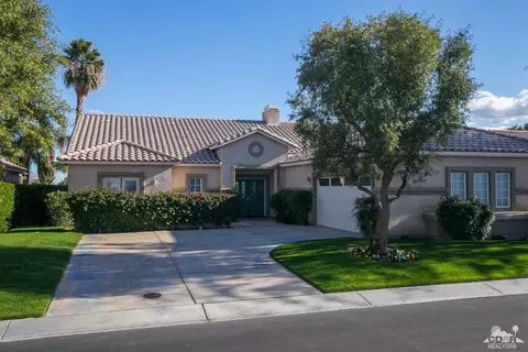 45288 Crystal Springs Dr, Indio, CA 92201 photo 3