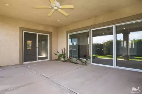45288 Crystal Springs Dr, Indio, CA 92201 photo 17