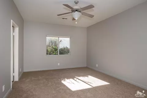 45288 Crystal Springs Dr, Indio, CA 92201 photo 29