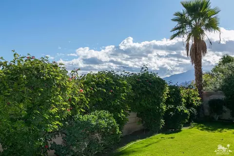 45288 Crystal Springs Dr, Indio, CA 92201 photo 20